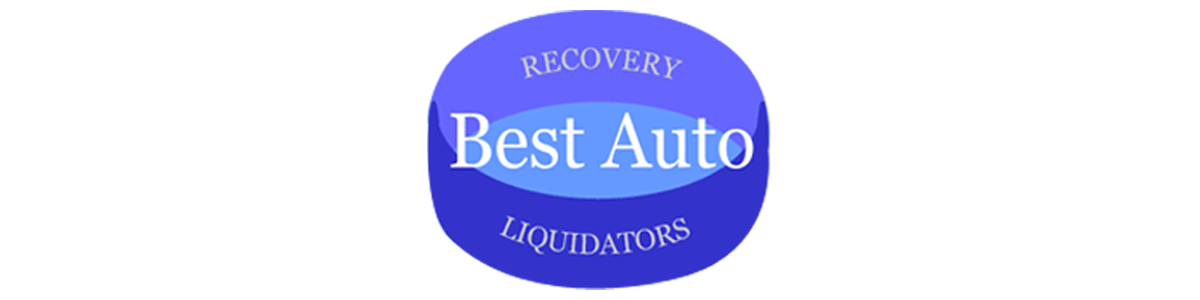 Best Auto Recovery >> Best Auto Car Dealer In Kenmore Wa Best Auto Recovery >> Best Auto Car Dealer In Kenmore Wa