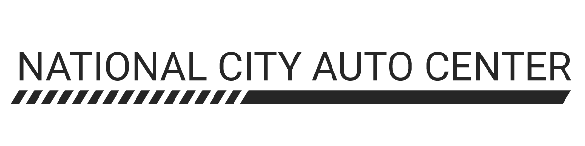 National City Auto Center >> National City Auto Center Inc Car Dealer In National City Ca National City Auto Center >> National City Auto Center Inc Car Dealer In National City Ca