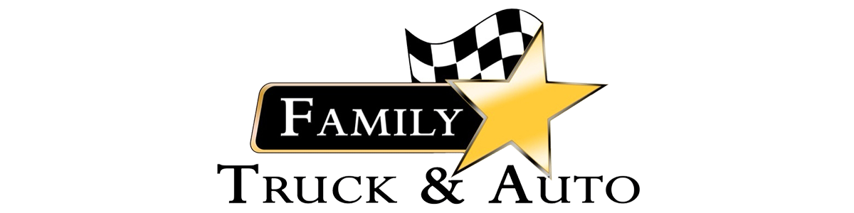 Family Truck and Auto.com