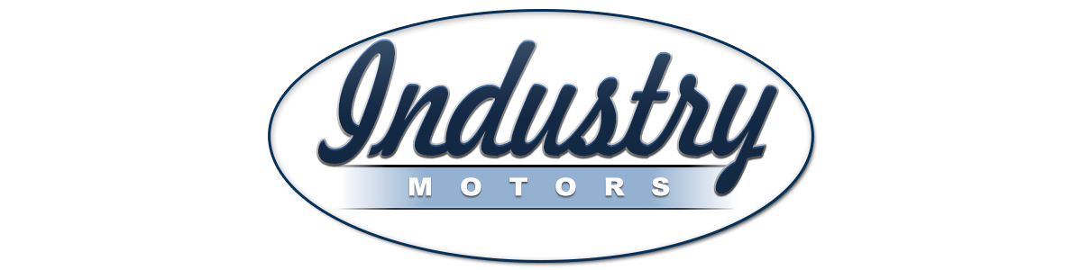 Industry Motors