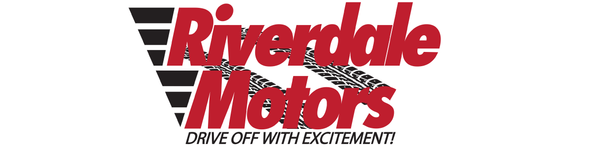 Riverdale Motors Corp.