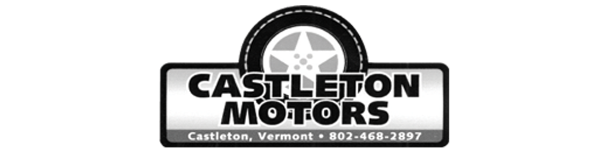 Castleton Motors LLC