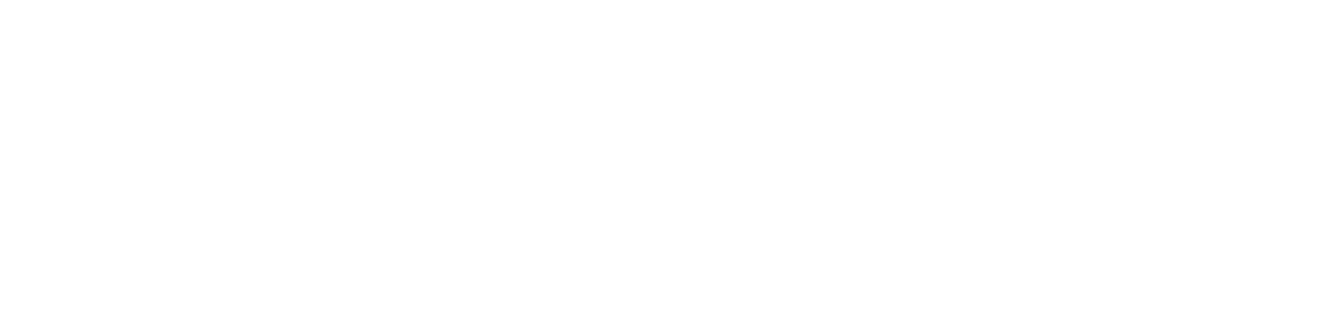 RUMBLES
