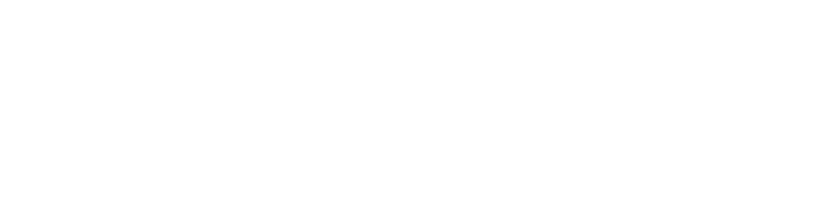 Signature Truck Center