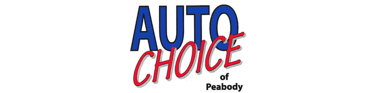 Auto Choice Of Peabody