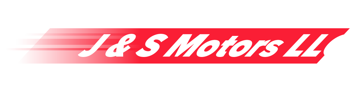 J & S Motors LLC
