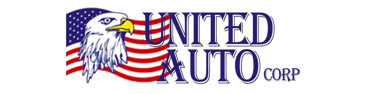 United Auto Corp