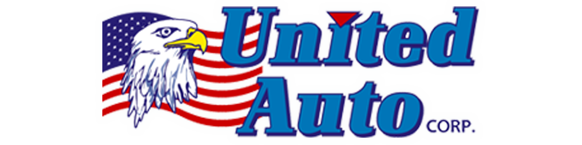 United Auto Corp – Car Dealer in Virginia Beach, VA