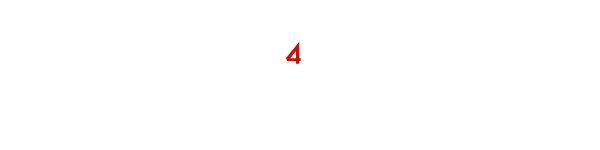 Cars 4 U OF PLAISTOW