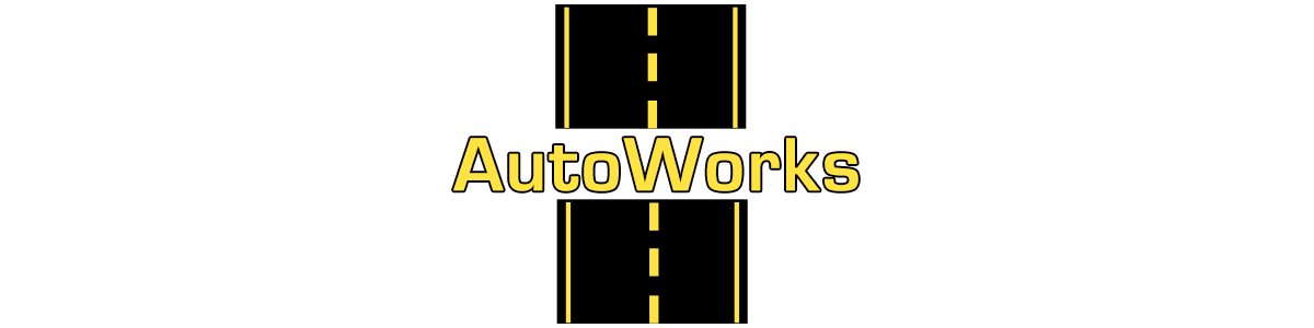 Autoworks