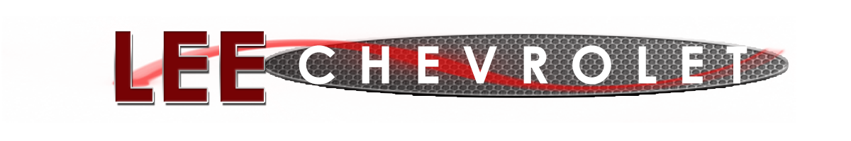 LEE CHEVROLET