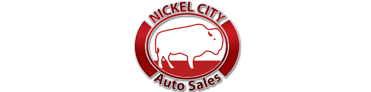 NICKEL CITY AUTO SALES