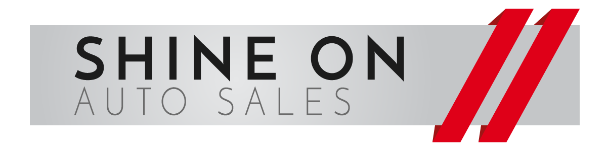 Shine On Sales Inc