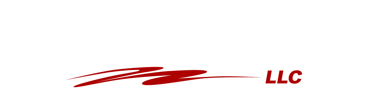 EUROPEAN AUTOHAUS