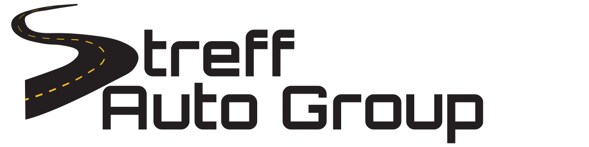 Streff Auto Group