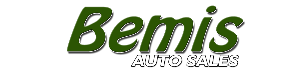 Bemis Auto Sales