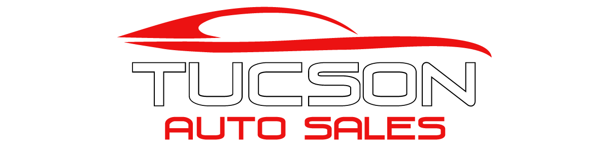Tucson Auto Sales