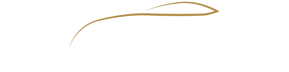 Miramar Sport Cars