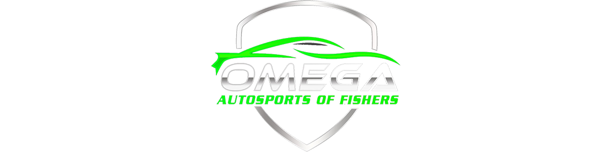 Omega Autosports of Fishers