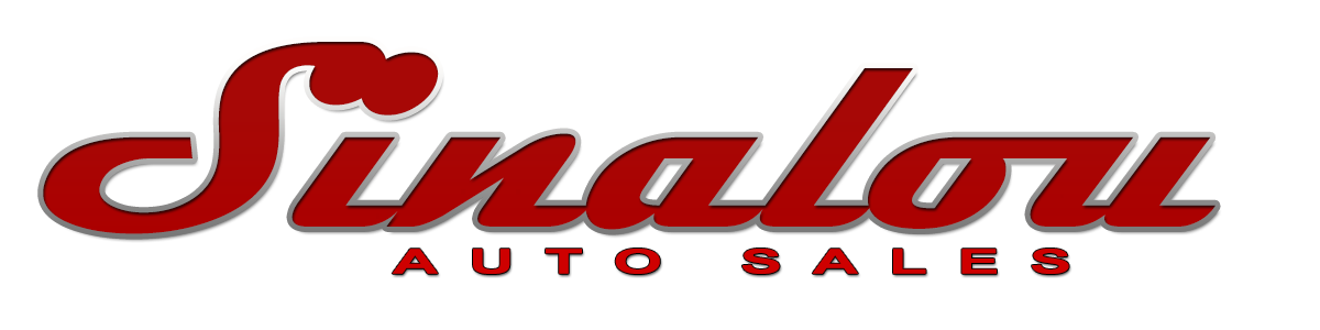 Sinaloa Auto Sales