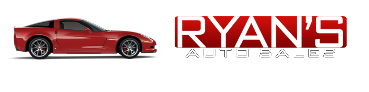 Muncie Car Dealers >> Ryans Auto Sales Car Dealer In Muncie In Muncie Car Dealers >> Ryans Auto Sales Car Dealer In Muncie In