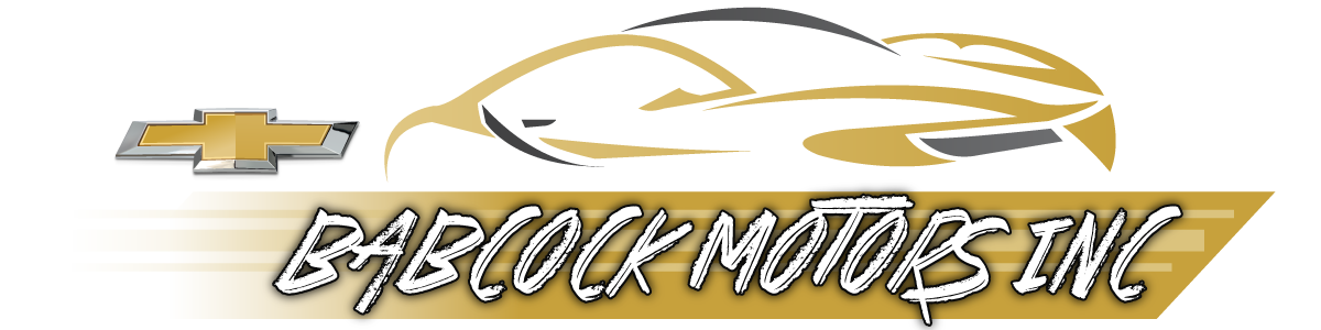 BABCOCK MOTORS INC
