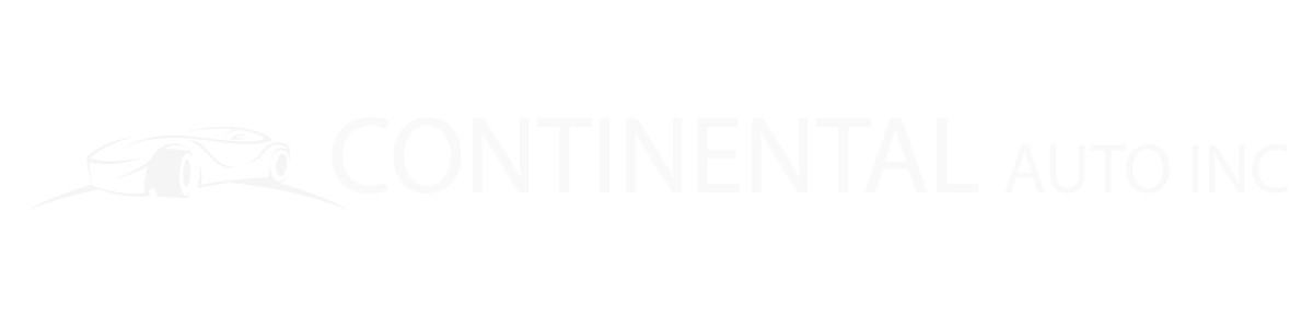 Continental Auto Inc