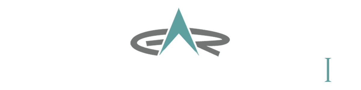 Paradise Motor Sports