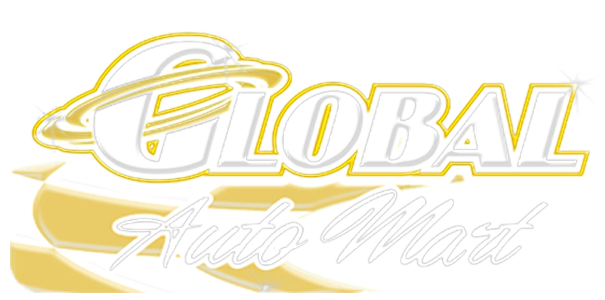Global Auto Mart