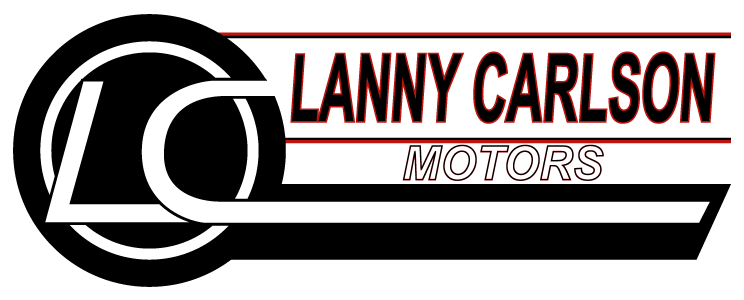 Lanny Carlson Motors – Car Dealer in Kearney, NE