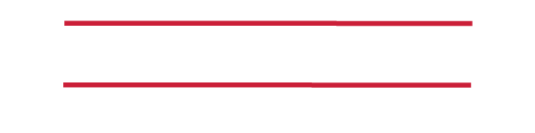 Lanny Carlson Motors