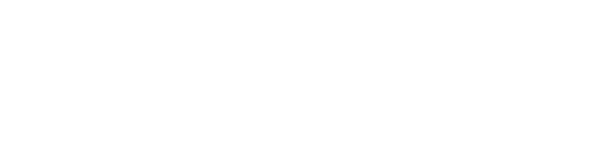 Vogue Motor Company Inc
