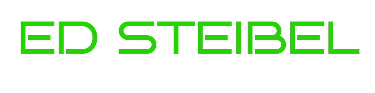 Ed Steibel Imports