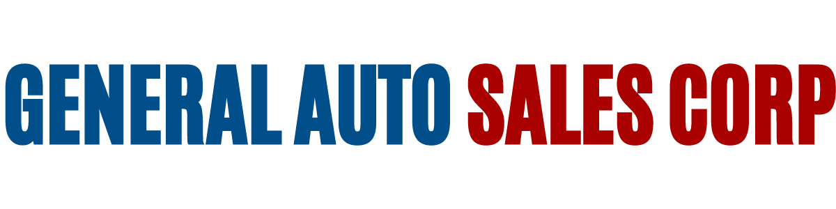 General Auto Sales Corp