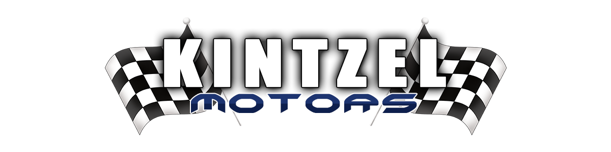 Kintzel Motors