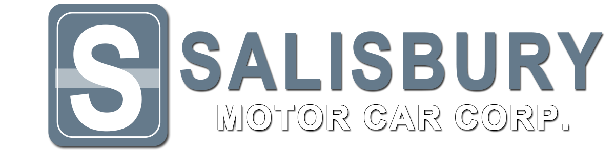 Salisbury Motor Car Corp.
