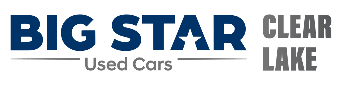 BIG STAR CLEAR LAKE - USED CARS
