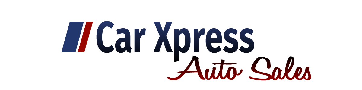 Car Xpress Auto Sales