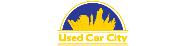 Used Car City