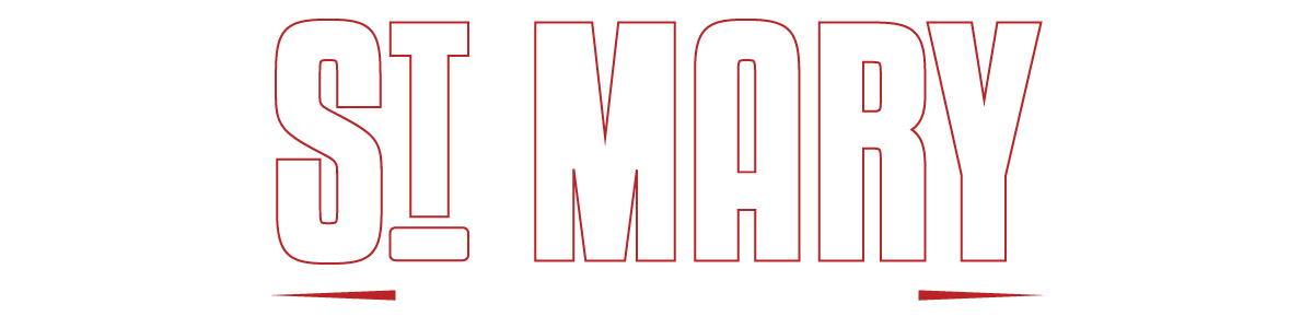 St. Mary Auto Sales