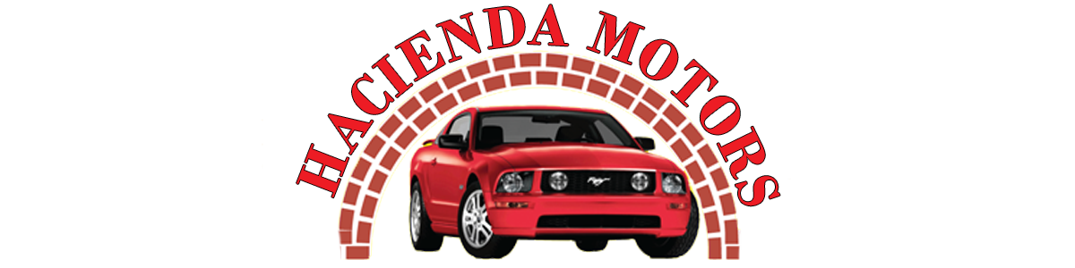 Car Dealerships In Fresno Ca >> Hacienda Motors Car Dealer In Fresno Ca Car Dealerships In Fresno Ca >> Hacienda Motors Car Dealer In Fresno Ca