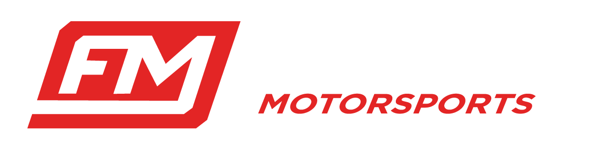 Friesen Motorsports