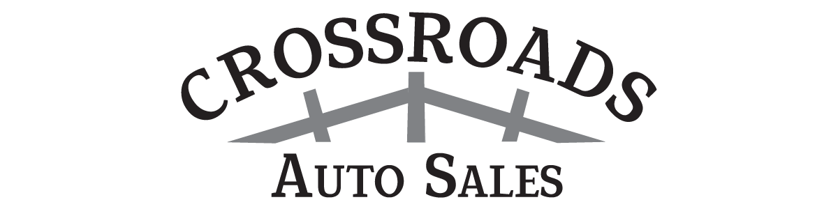 Crossroads Auto Sales LLC