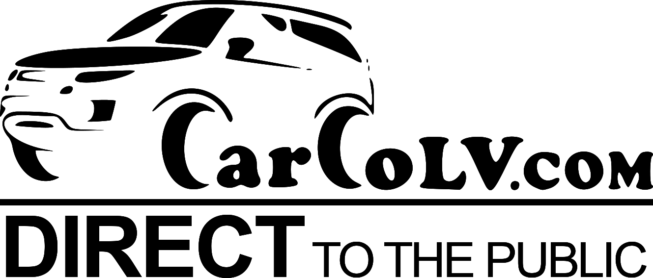 The Car Company