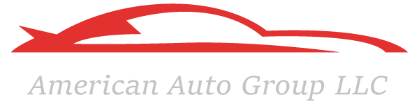 American Auto Group, LLC