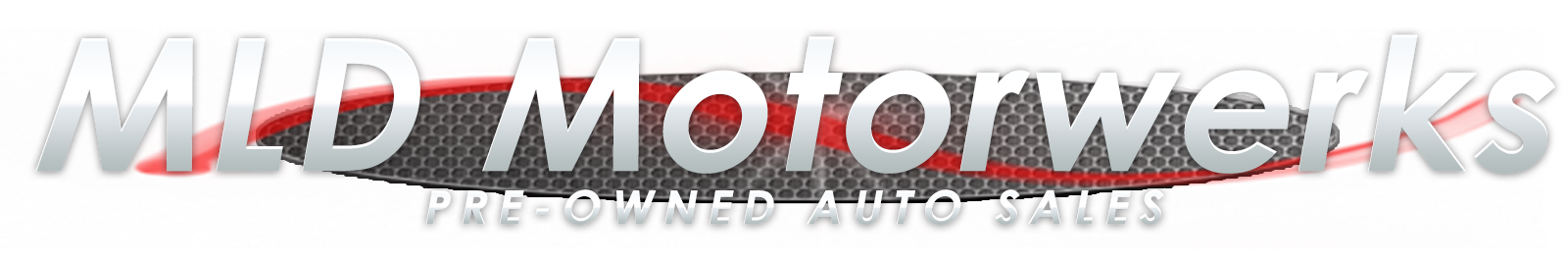 MLD Motorwerks Pre-Owned Auto Sales - MLD Motorwerks, LLC
