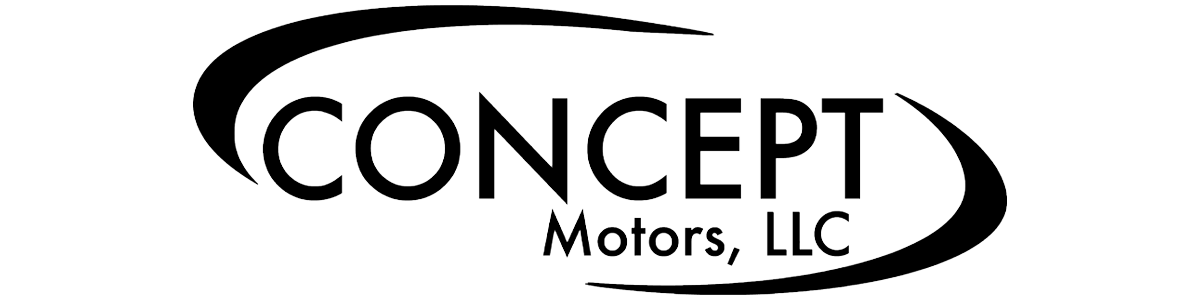Concept Motors LLC