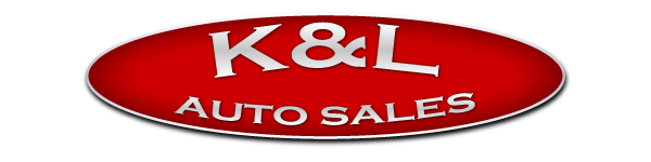 K & L Auto Sales