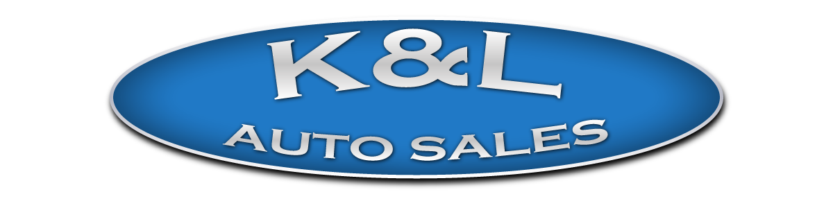 K & L Auto Sales