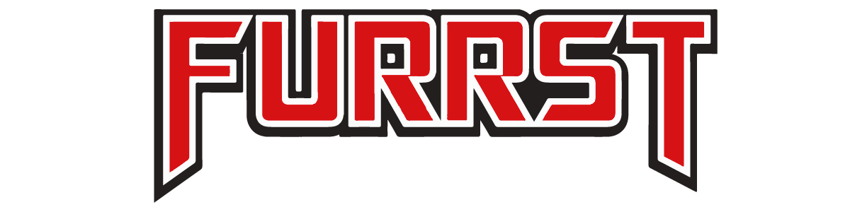 Furrst Class Cars LLC